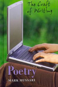 Produktbild: Poetry