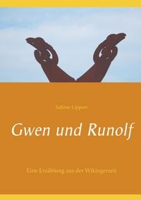 Produktbild: Gwen und Runolf