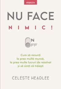 Produktbild: Nu Face Nimic