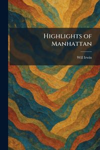 Produktbild: Highlights of Manhattan