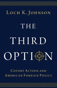 Produktbild: The Third Option
