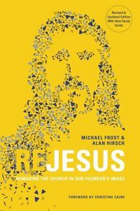 Produktbild: ReJesus