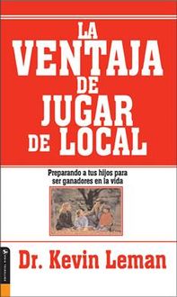 Produktbild: Heroes - Libros Coleccionables 8