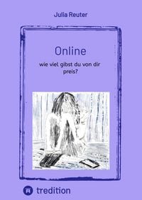 Produktbild: Online