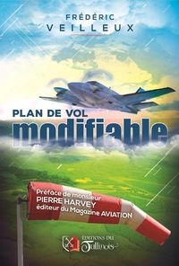 Produktbild: Plan de Vol Modifiable