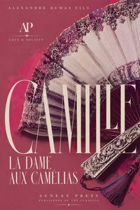 Produktbild: Camille