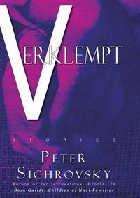 Produktbild: Verklempt