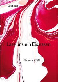 Produktbild: Lass uns ein Eis essen
