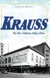 Produktbild: Krauss