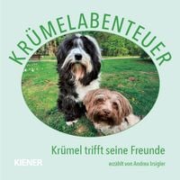 Produktbild: Kr&uuml;melabenteuer