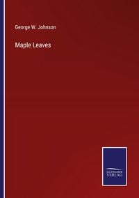 Produktbild: Maple Leaves