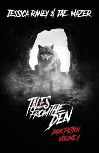 Produktbild: Tales from the Den