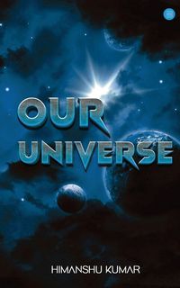 Produktbild: Our Universe