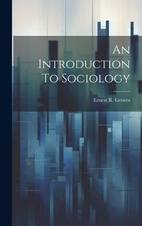 Produktbild: An Introduction To Sociology