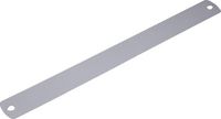 Produktbild: K&uuml;pper HSS S&auml;geblatt 301 Z&auml;hneanzahl:22 Ausf&uuml;hrung (allgemein) HSS-Metalls&auml;geblatt