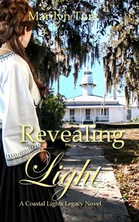 Produktbild: Revealing Light