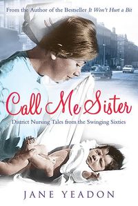 Produktbild: Call Me Sister