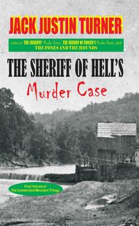 Produktbild: The Cumberland Mountain Trilogy, Volume 3