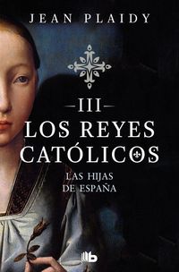Produktbild: Las hijas de Espa&ntilde;a