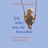 Produktbild: Ich sehe, was du brauchst