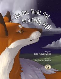 Produktbild: The Fox Went Out on a Chilly Night