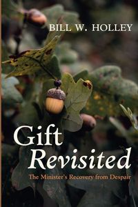 Produktbild: Gift Revisited