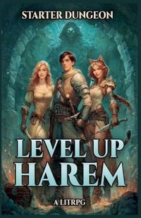 Produktbild: Starter Dungeon