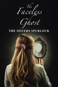 Produktbild: The Faceless Ghost