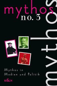 Produktbild: Mythos No. 3
