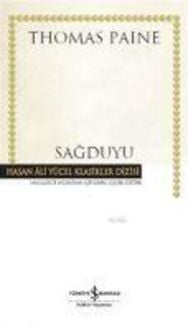 Produktbild: Sagduyu