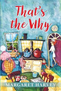Produktbild: That's the Why