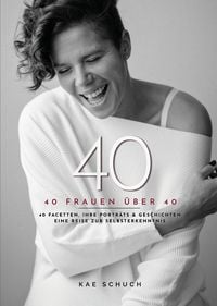 Produktbild: 40