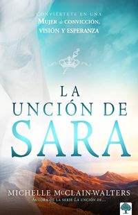 Produktbild: La unci&oacute;n de Sara