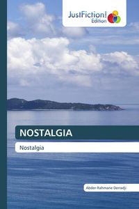 Produktbild: Nostalgia