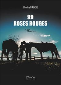 Produktbild: 99 roses rouges - thomas