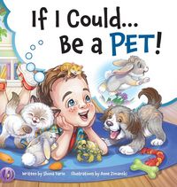 Produktbild: If I Could...Be A Pet!