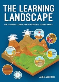 Produktbild: The Learning Landscape