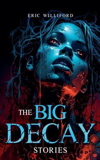 Produktbild: The Big Decay