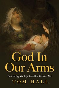Produktbild: God In Our Arms