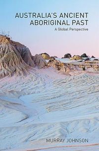 Produktbild: Australia's Ancient Aboriginal Past