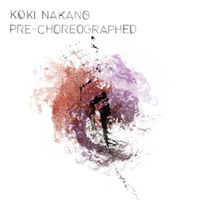 Produktbild: Pre-Choreographed