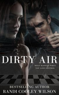 Produktbild: Dirty Air