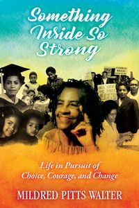 Produktbild: Something Inside So Strong