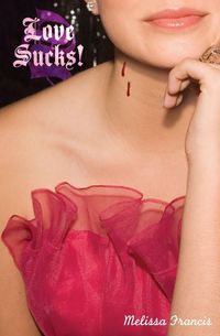 Produktbild: Love Sucks!