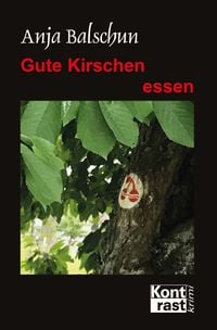 Produktbild: Gute Kirschen essen