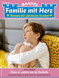 Produktbild: Familie mit Herz 186