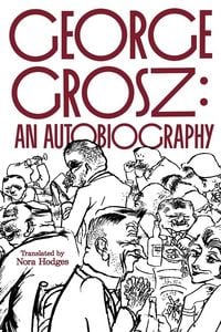 Produktbild: George Grosz