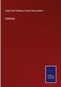 Produktbild: Falconry