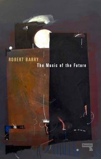 Produktbild: The Music of the Future