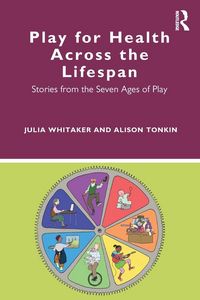 Produktbild: Play for Health Across the Lifespan
